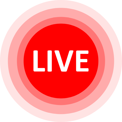Webcam Gay Nude